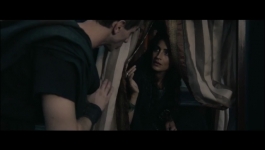 Those About to Die - Season 01 Episode 09